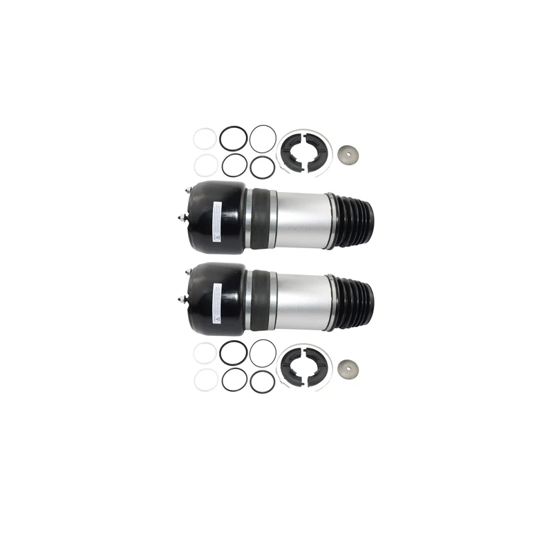 W219 CLS550 W211 E350 A2113209313 Air Suspension spring Shock repair kit 2113209413 2113209313 for mercedes benz
W219 CLS550 W211 E350 A2113209313 Air Suspension spring Shock repair kit 2113209413 2113209313 for mercedes benz