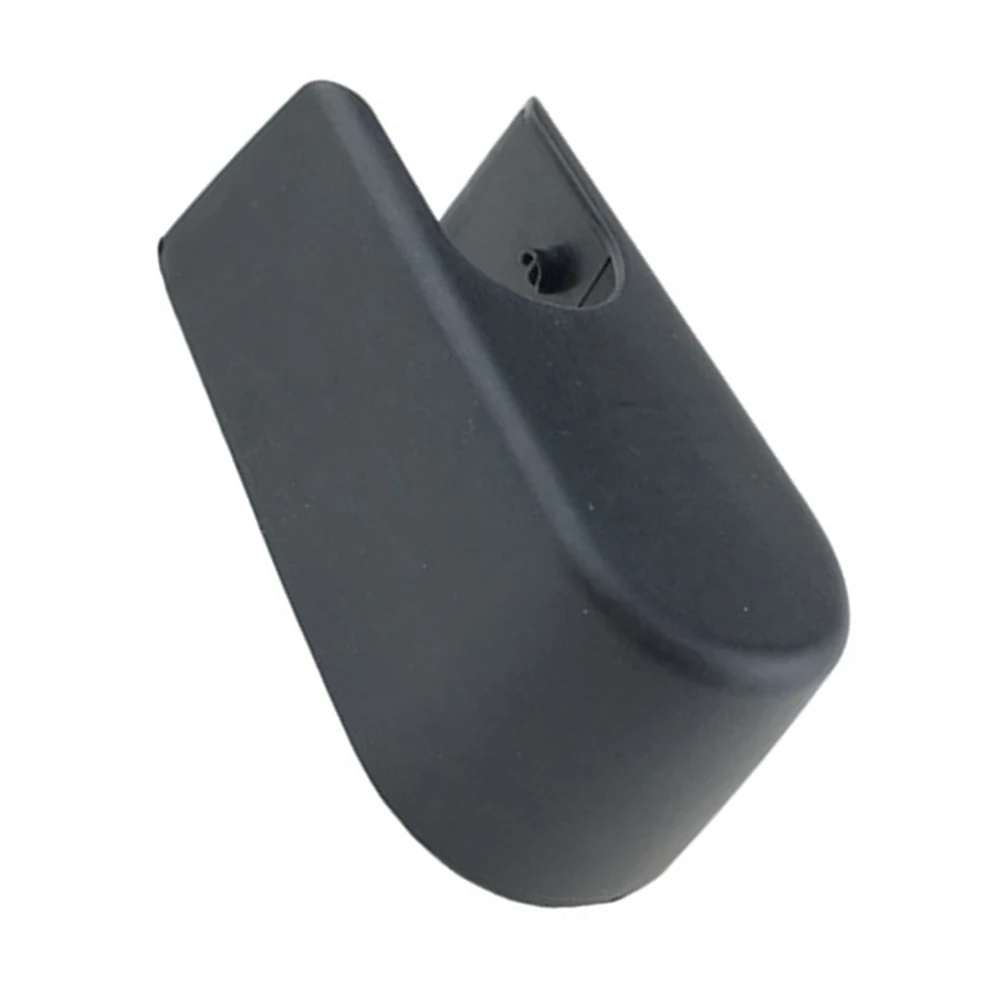 Rear Ice Wiper Cap For BMW 1 Series F20 F21 61617274157 2011-2019 Car Accessory ABS Rocker Arm Cover
Rear Ice Wiper Cap For BMW 1 Series F20 F21 61617274157 2011-2019 Car Accessory ABS Rocker Arm Cover