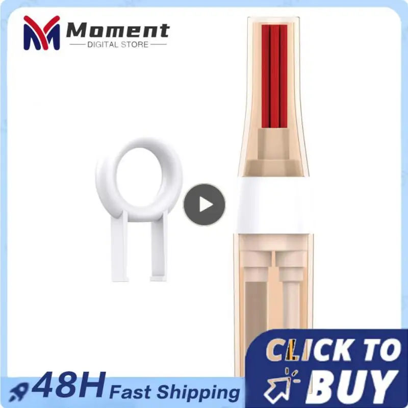 Беруши, грязевая щетка из АБС-пластика, легкая в чистке, удобное оборудование, новый дизайн, используемые для Мобильный телефон беруши и компьютерных клавиатур
Беруши, грязевая щетка из АБС-пластика, легкая в чистке, удобное оборудование, новый дизайн, используемые для Мобильный телефон беруши и компьютерных клавиатур