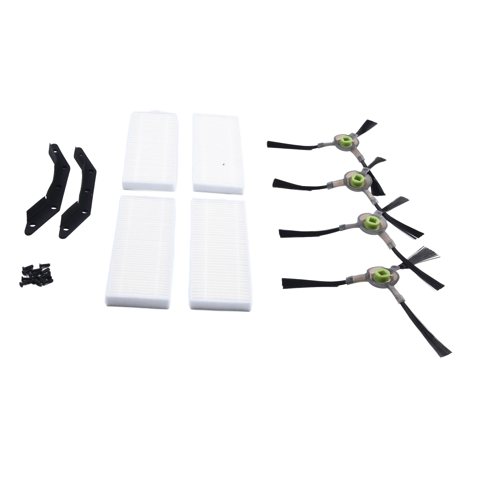 Боковая флейта для OKP Life K2, K3,K3A, K4, K5 и для M210, M210S, M210B, M213 N1,M2,F1
Боковая флейта для OKP Life K2, K3,K3A, K4, K5 и для M210, M210S, M210B, M213 N1,M2,F1
