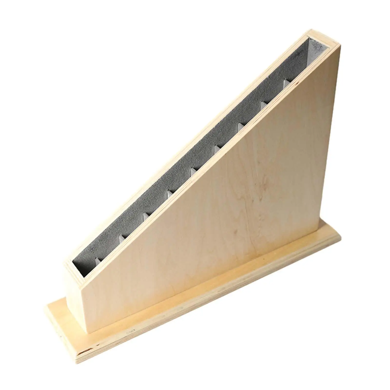 Montessori Rods Stand Teaching Aids Supplies Counting Subtraction Learning Bars Educational Toys Number Rods Rack for Childs
Montessori Rods Stand Teaching Aids Supplies Counting Subtraction Learning Bars Educational Toys Number Rods Rack for Childs
