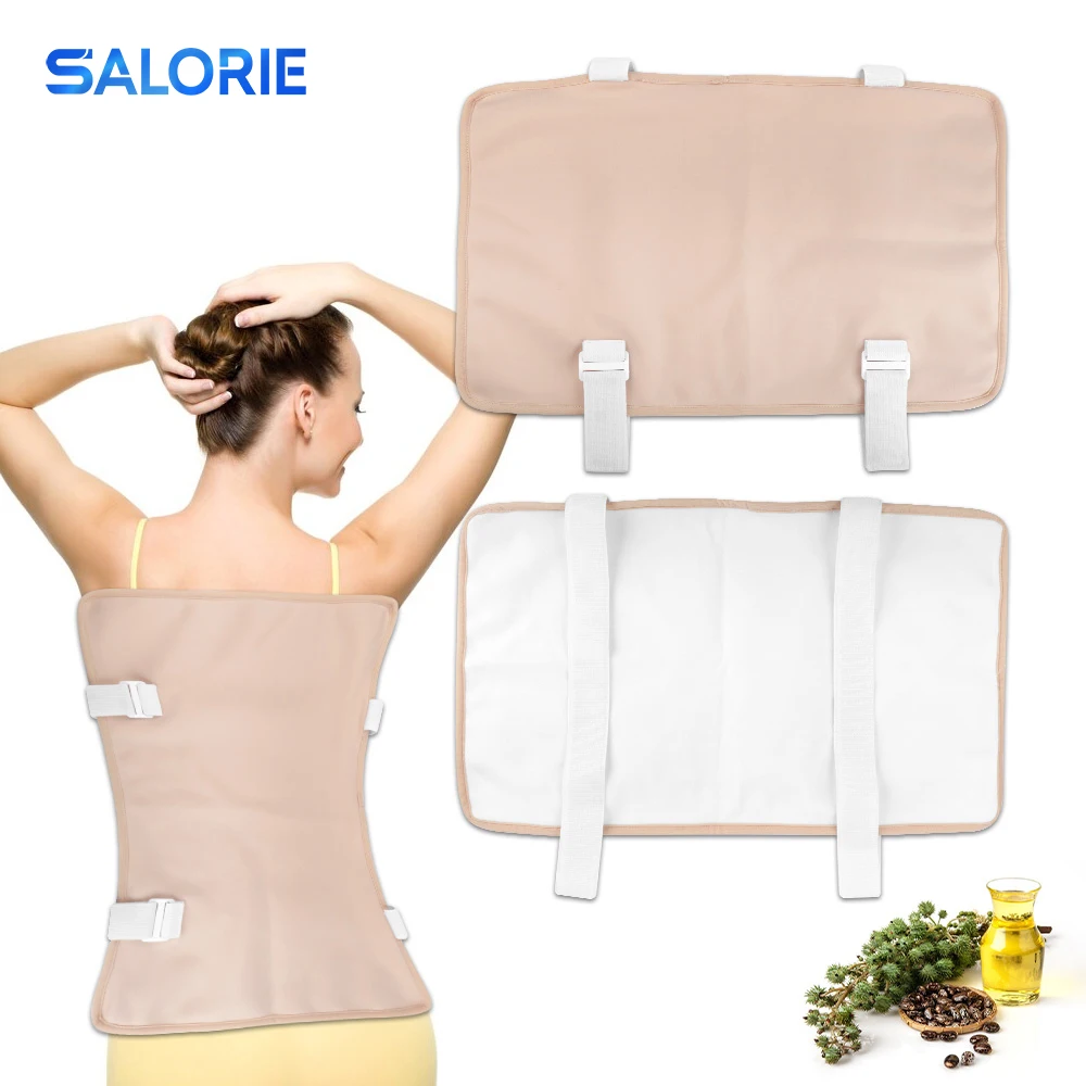 Упаковка органического касторового масла, касторовое масло, компрессионная пленка, многоразовое касторовое масло, самоподдержание, помогает печени, живота, мышц, почек 
Упаковка органического касторового масла, касторовое масло, компрессионная пленка, многоразовое касторовое масло, самоподдержание, помогает печени, живота, мышц, почек