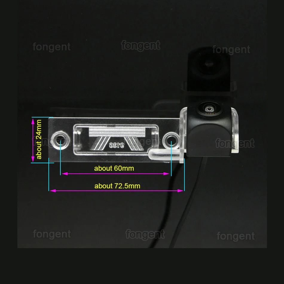 Rear_View_Camera_for_Volkswagen_Bora_VW_Magotan_Skoda_Superb_2008_2009_2010_2011_2012_Car (4).jpg