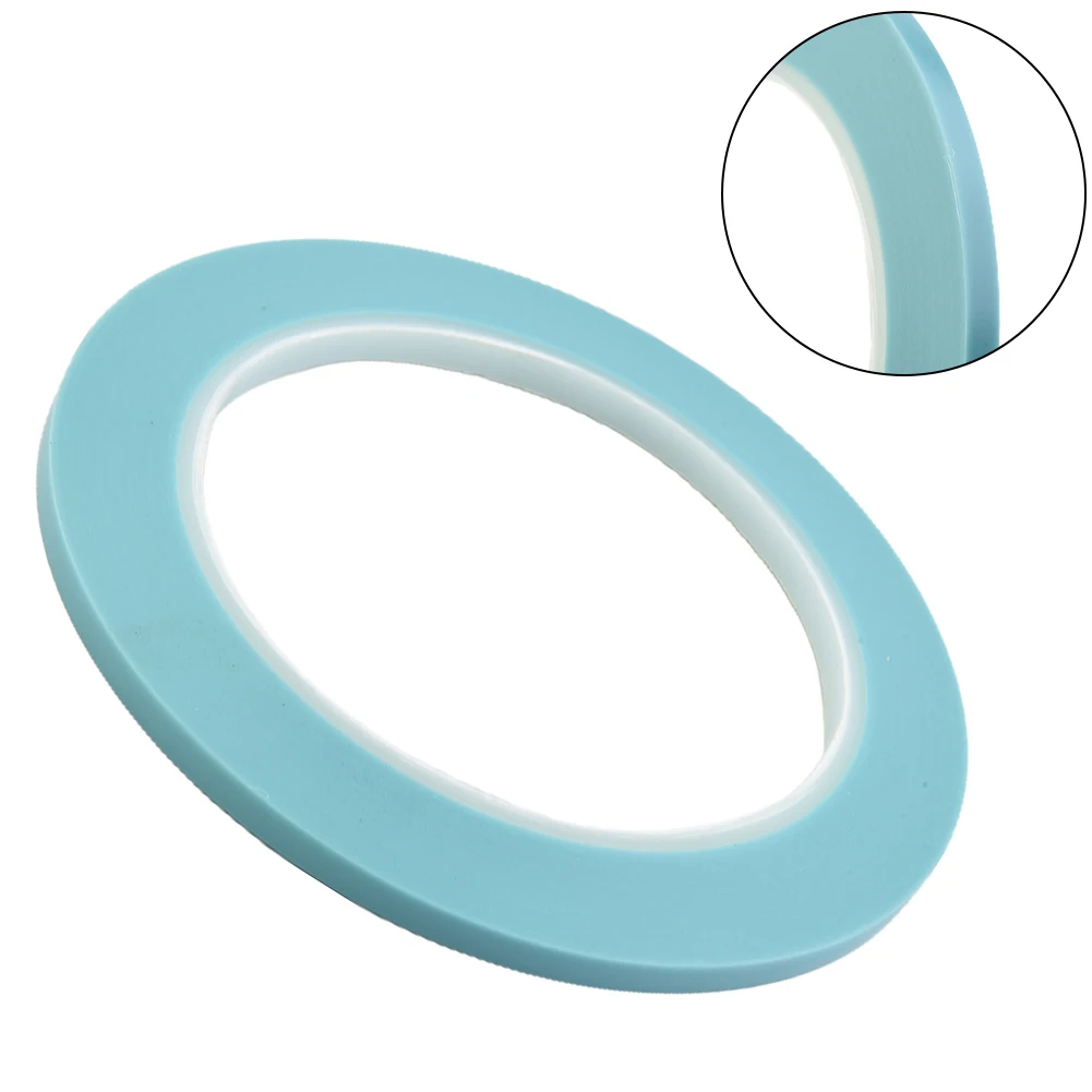 Durable New Practical Quality Fine Line Masking Tape Painting 33m(110ft) Automotive Car For Bodyshop Painter Tape
Durable New Practical Quality Fine Line Masking Tape Painting 33m(110ft) Automotive Car For Bodyshop Painter Tape
