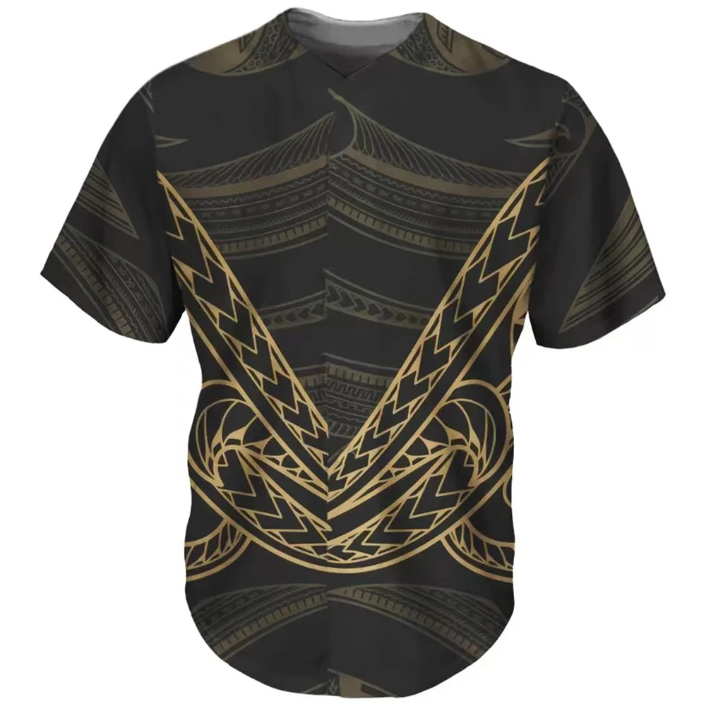 Summer Men's T Shirt Vintage Print 3d Tee Short Sleeve Tee Casual Oversized Tops Male Street Tops O Neck Loose Pullover
Summer Men's T Shirt Vintage Print 3d Tee Short Sleeve Tee Casual Oversized Tops Male Street Tops O Neck Loose Pullover