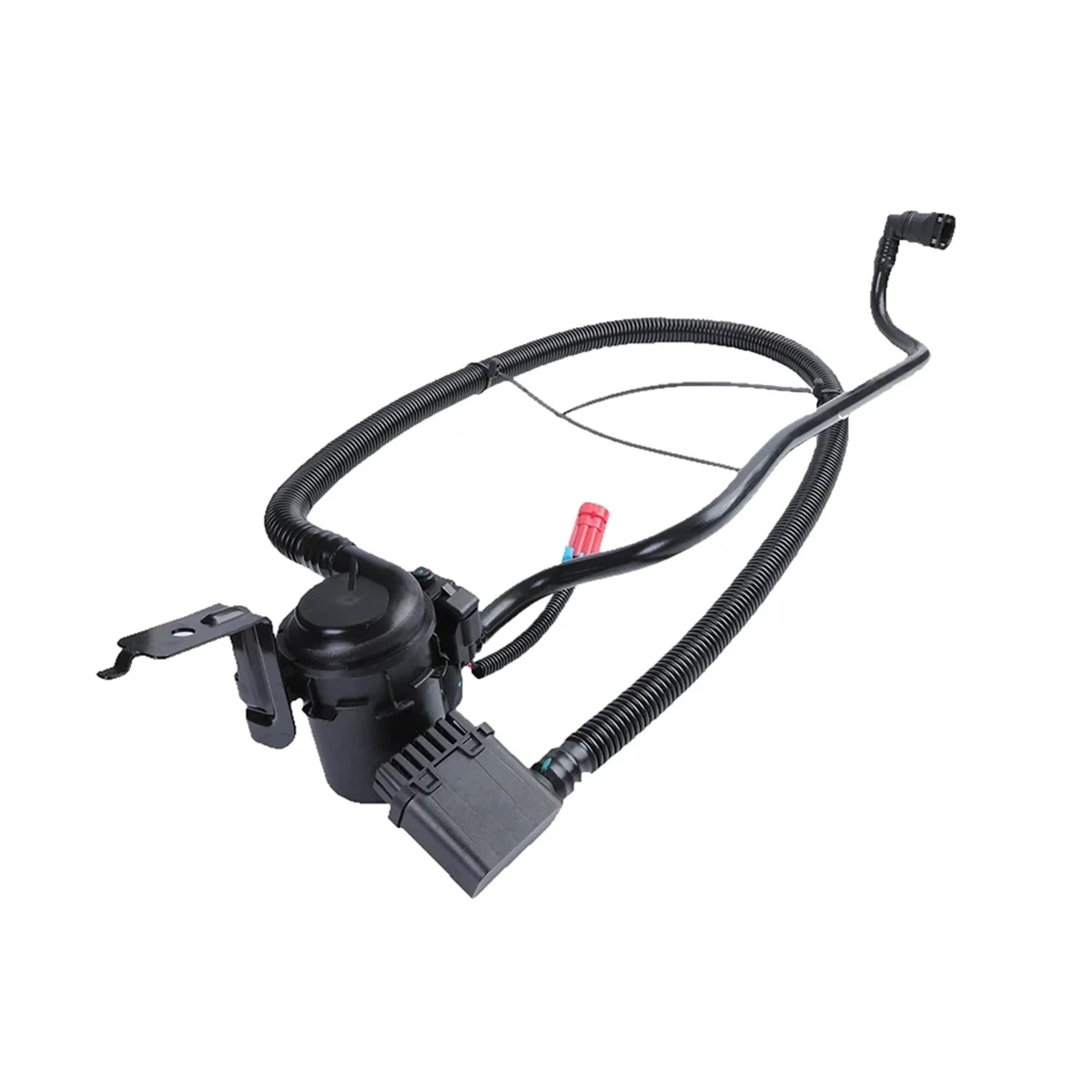 2 Pins Vapor Canister Vent Solenoid Valve 23481275 20995472 25932566 25962085 for 2007-2016 Tahoe Yukon Escalade NOS
2 Pins Vapor Canister Vent Solenoid Valve 23481275 20995472 25932566 25962085 for 2007-2016 Tahoe Yukon Escalade NOS