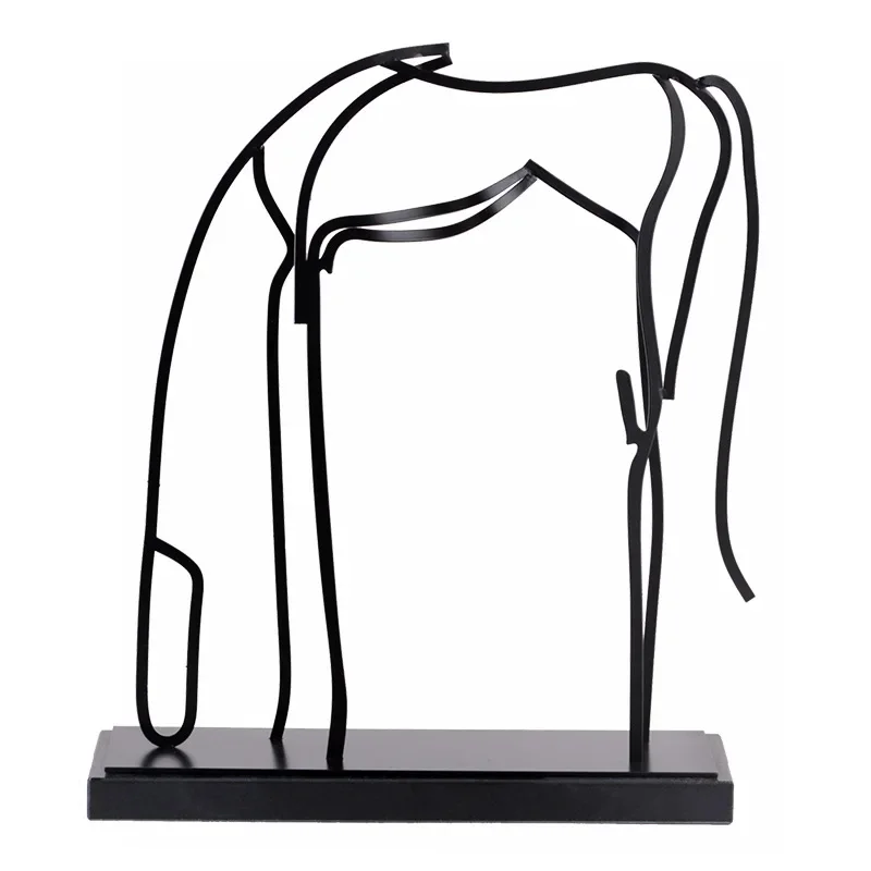Simple and Modern Decorations, Creative Decorations and Decorations for The Living Room
Simple and Modern Decorations, Creative Decorations and Decorations for The Living Room