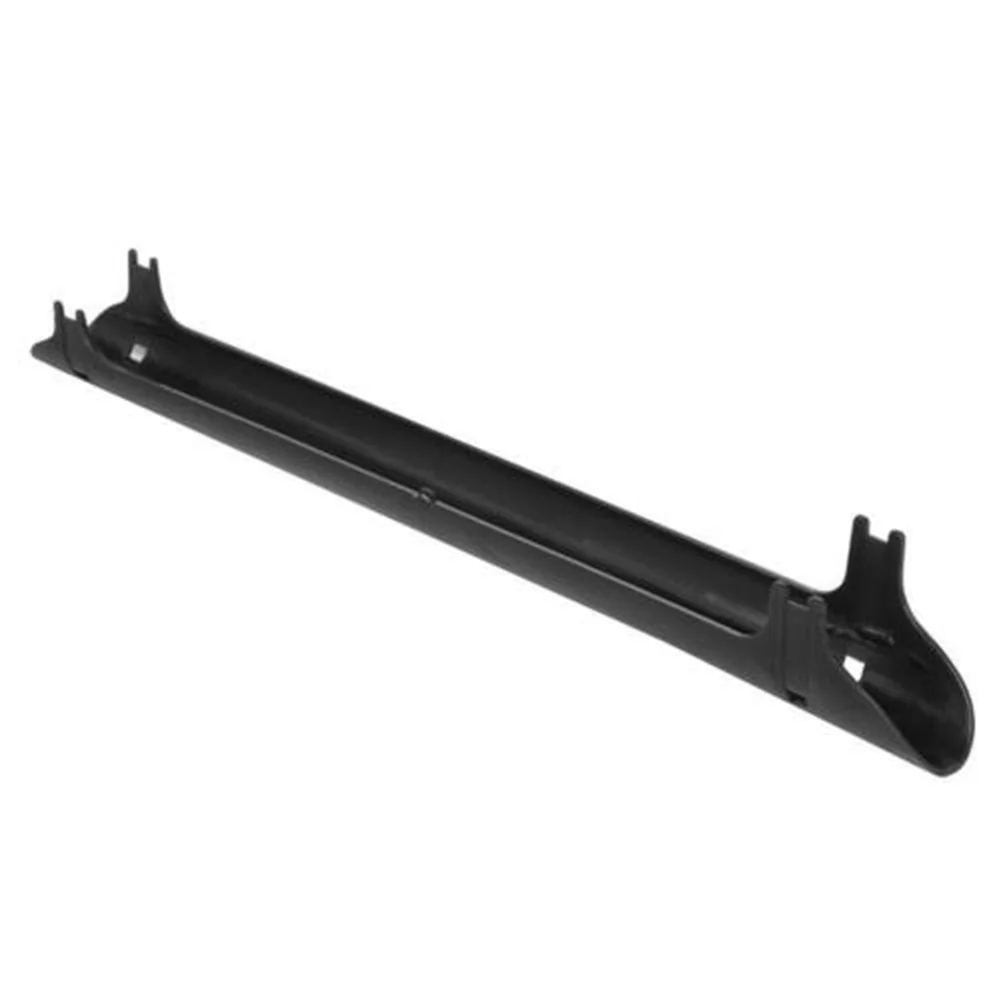 Bicycle Chain guard Chainstay Cover Cycling Environmentally friendly Folding Bikes Pad Protector Practical Hot
Bicycle Chain guard Chainstay Cover Cycling Environmentally friendly Folding Bikes Pad Protector Practical Hot
