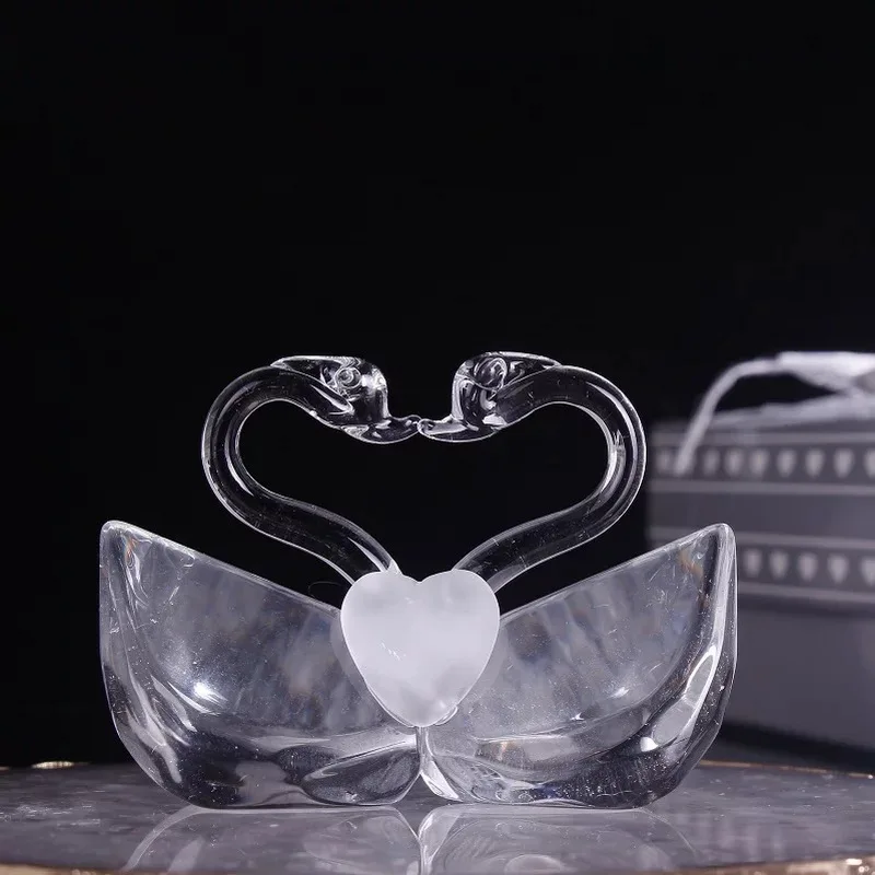 5/6 шт., кристаллы в подарочной коробке
5/6 шт., кристаллы в подарочной коробке