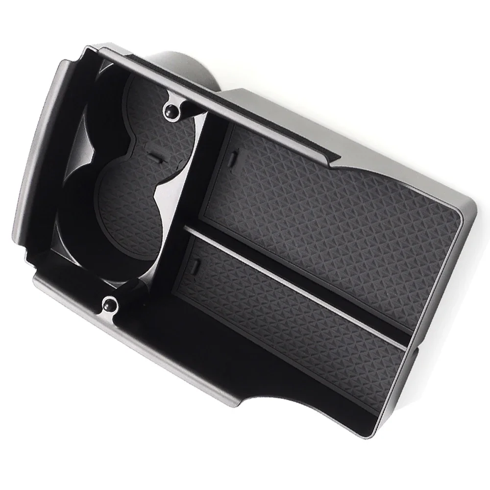Car Center Console Armrest Storage Box Tray Organizer Anti-Slip Mats Storage Tidying For Tesla MODEL X MODEL S
Car Center Console Armrest Storage Box Tray Organizer Anti-Slip Mats Storage Tidying For Tesla MODEL X MODEL S