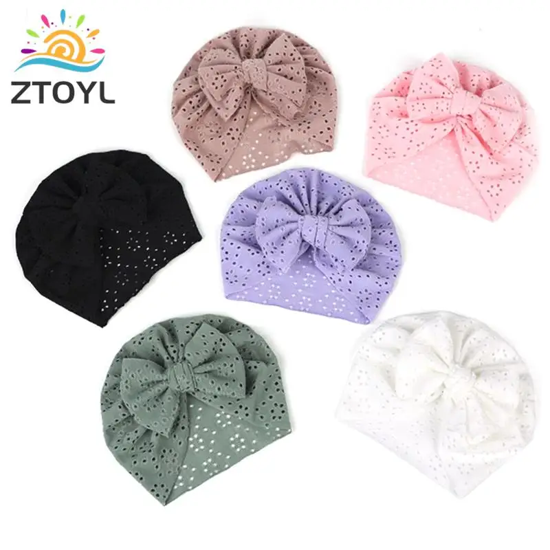 Мягкая эластичная детская шапочка, шапочка для новорожденных девочек и мальчиков, летняя однотонная дышащая шапочка с бантом для младенцев
Мягкая эластичная детская шапочка, шапочка для новорожденных девочек и мальчиков, летняя однотонная дышащая шапочка с бантом для младенцев