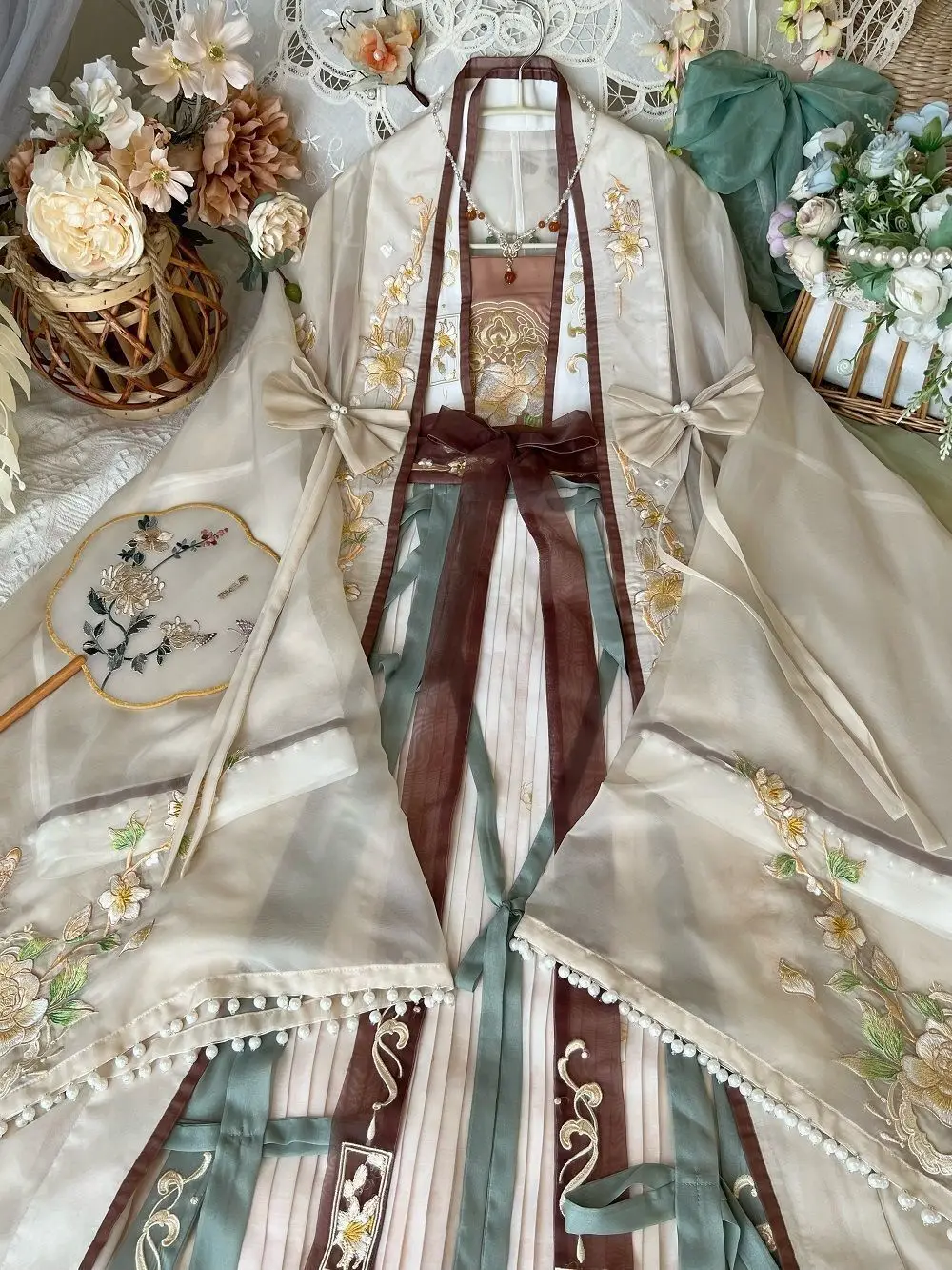 Sfd025c723c2f4a58a2ff956a7cf52702l