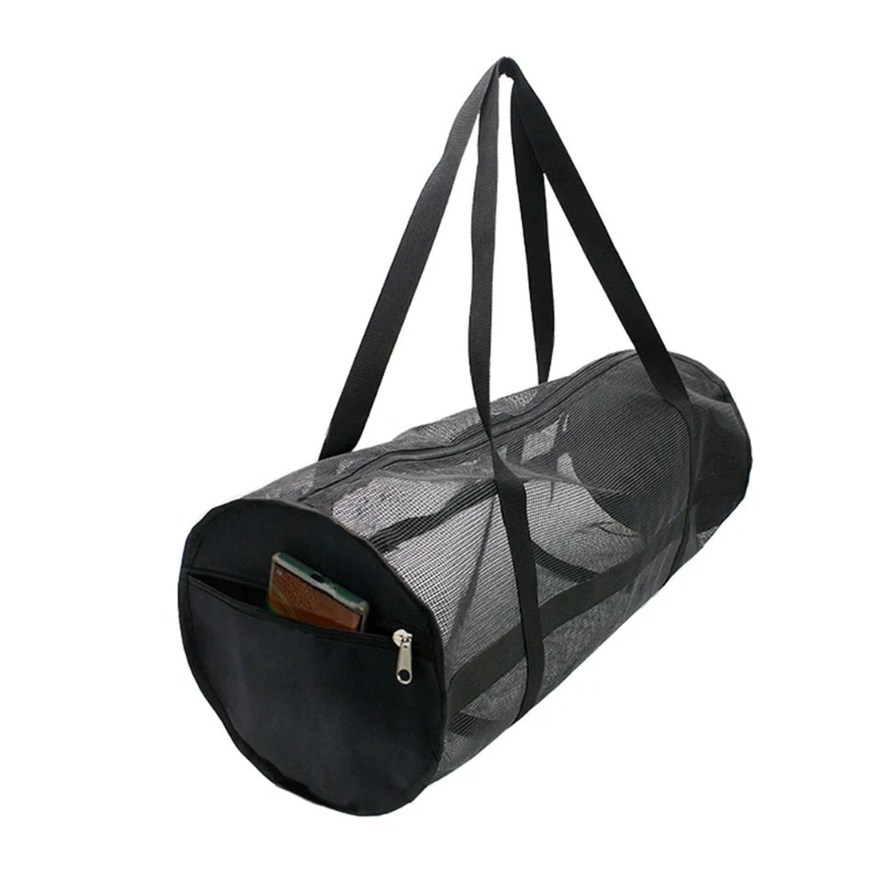 

Сетчатая сумка для дайвинга, сумка для подводного плавания, оборудование для дайвинга, складная сумка для дайвинга с прочная для