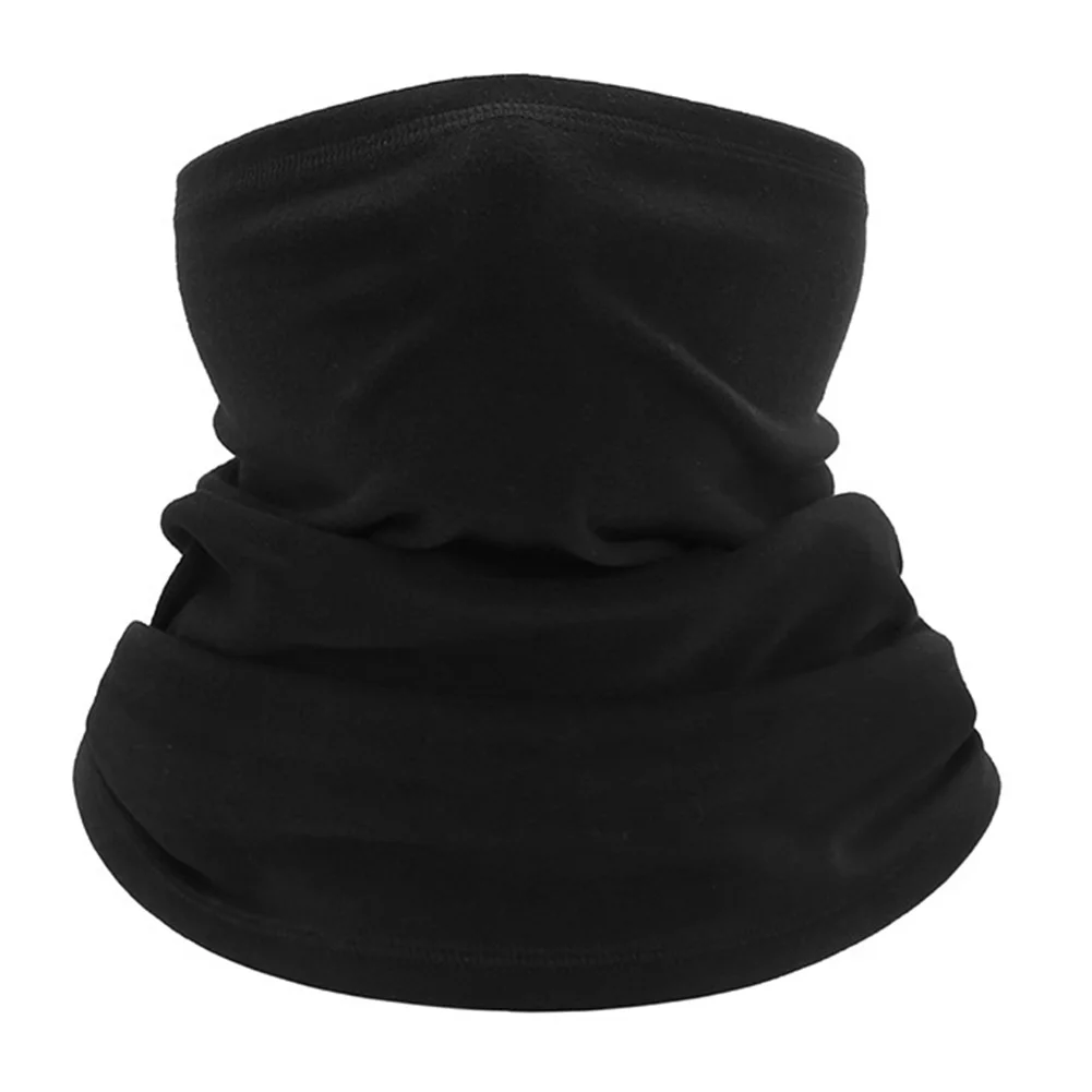 Durable Warm Head Cover Headwear Cycling Neck Tube Soft Sport Summer Thermal Warmer Windproof Winter Cycling Decor
Durable Warm Head Cover Headwear Cycling Neck Tube Soft Sport Summer Thermal Warmer Windproof Winter Cycling Decor