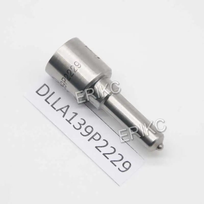 DLLA139P2229 0433172229 для Iveco 0445110520 0 445 110 520 дизельное сопло стандартного топлива DLLA 139 P 2229
DLLA139P2229 0433172229 для Iveco 0445110520 0 445 110 520 дизельное сопло стандартного топлива DLLA 139 P 2229