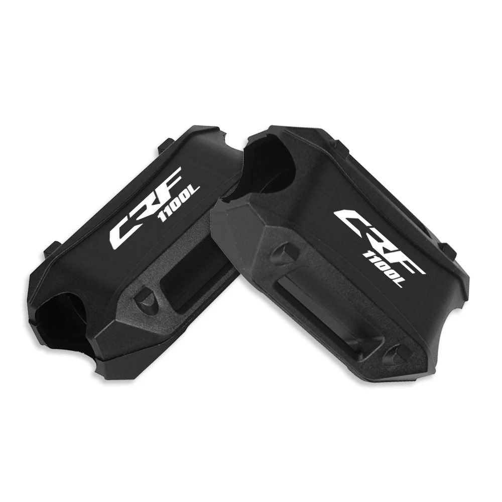 For HONDA CRF1100L CRF 1100 L ADVENTURE AFRICA TWIN 2019-2022 2023 CRF 1000L Motorcycle Bumper Engine Guard Protection Crash bar
For HONDA CRF1100L CRF 1100 L ADVENTURE AFRICA TWIN 2019-2022 2023 CRF 1000L Motorcycle Bumper Engine Guard Protection Crash bar