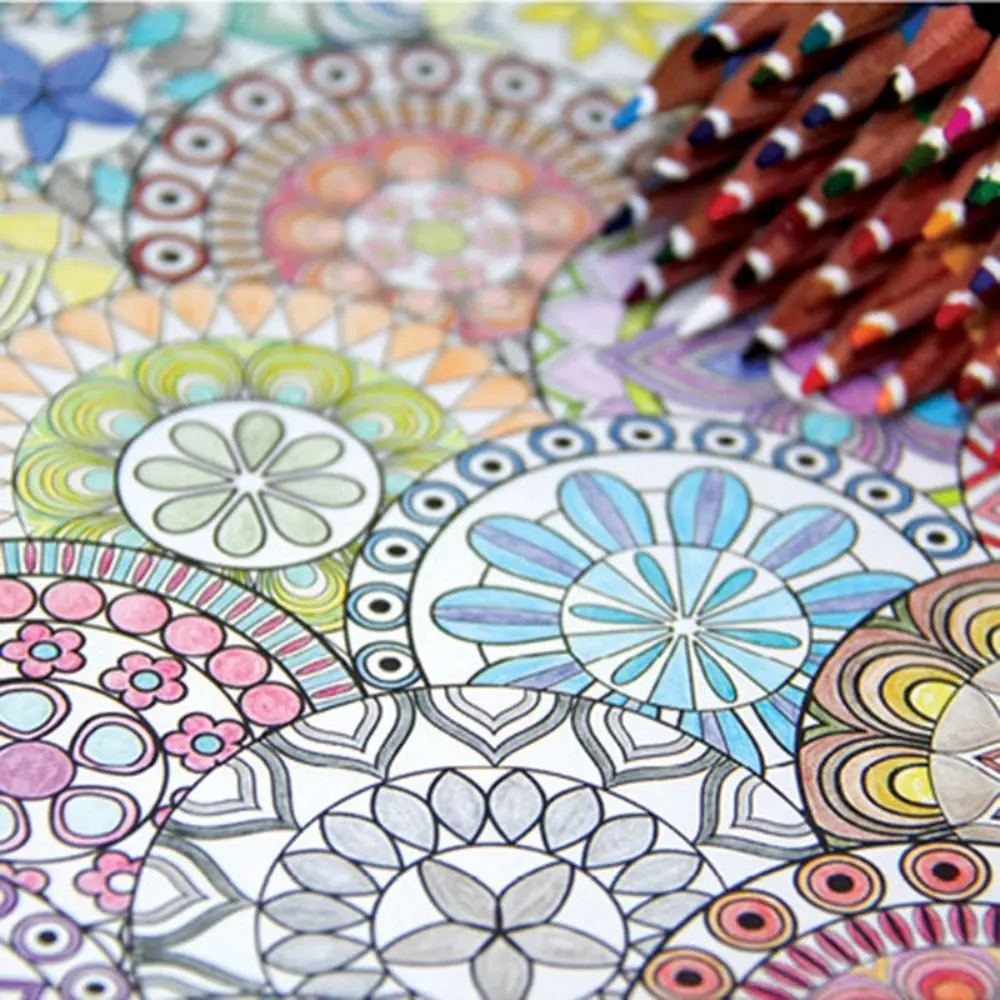 Datura Pattern Datura Coloring Book Drawing Art Zen Mandalas Mandalas Flower Coloring Book Graffiti Painting Montessori
Datura Pattern Datura Coloring Book Drawing Art Zen Mandalas Mandalas Flower Coloring Book Graffiti Painting Montessori
