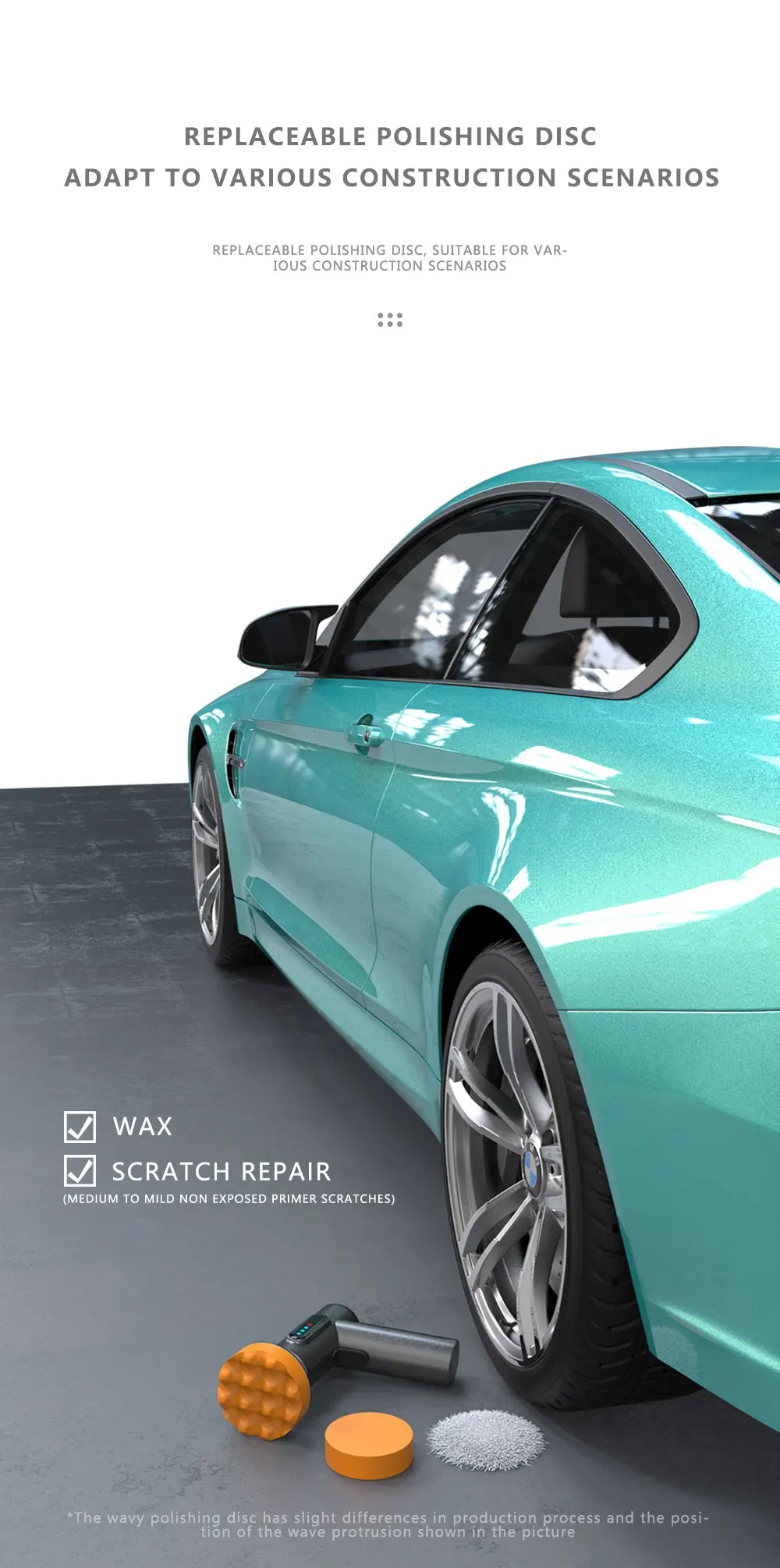 maquina de pulido para coche, película de aceite de vidrio para parabrisas, máquina para quitar el cuidado del cuero 11 maquina de pulido para coche maquina de pulido para coche, película de aceite de vidrio para parabrisas, máquina para quitar el cuidado del cuero » maquina de pulido para coche