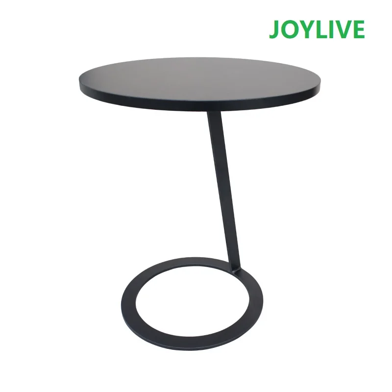 Домашний простой диван JOYLIVE с несколькими боковыми стенками, Скандинавская мебель для гостиной, кофейный столик, угловой маленький роскошный круглый стол, Новинка
Домашний простой диван JOYLIVE с несколькими боковыми стенками, Скандинавская мебель для гостиной, кофейный столик, угловой маленький роскошный круглый стол, Новинка