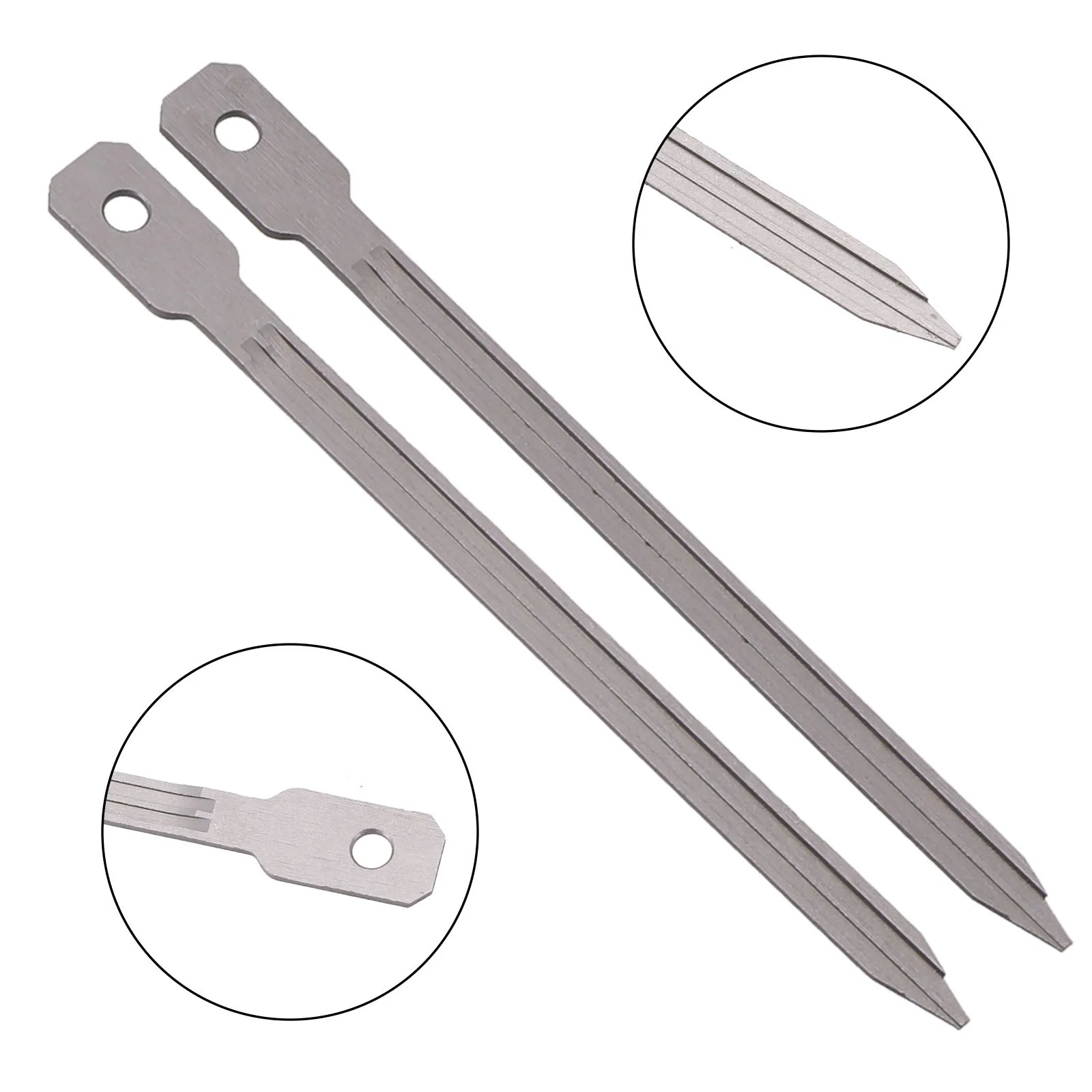 Pin Nailers Driver Power Tools BPT351 DPT350 DPT351 Fits For Mak XTP01 For Mak 345702-4 Driver Easy To Install
Pin Nailers Driver Power Tools BPT351 DPT350 DPT351 Fits For Mak XTP01 For Mak 345702-4 Driver Easy To Install