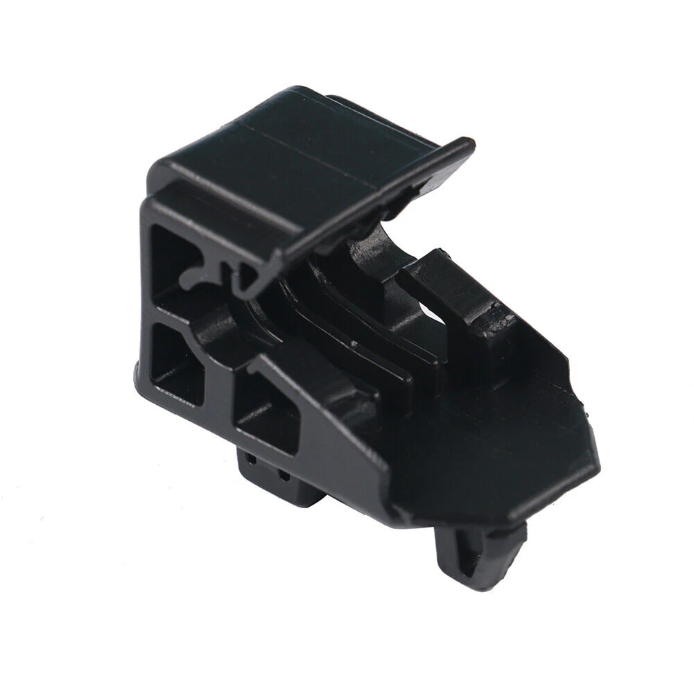 High Quality Headlight Mounting 53271-12060 Car Accessories Car Headlight Accessories For Lexus RX300 1999-2003
High Quality Headlight Mounting 53271-12060 Car Accessories Car Headlight Accessories For Lexus RX300 1999-2003