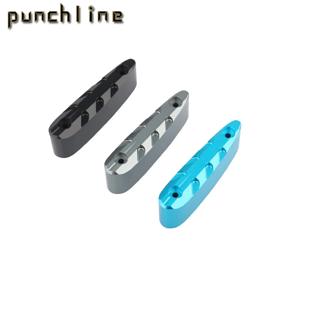 Fit For 450SR 2022-2023 Body Frame Sliders Crash Protector 450 SR 2022 2023 Motorcycle Accessories Falling Protection Pad
Fit For 450SR 2022-2023 Body Frame Sliders Crash Protector 450 SR 2022 2023 Motorcycle Accessories Falling Protection Pad