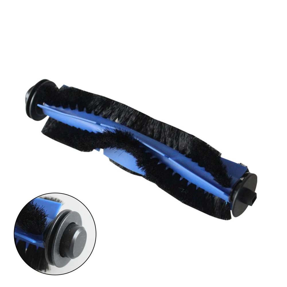Main Roller Brush For Cecotec Conga 2290 Ultra 05661 Robot Vacuum Cleaner Spare Parts Roller Brush Sweeper Replace Roller Brush
Main Roller Brush For Cecotec Conga 2290 Ultra 05661 Robot Vacuum Cleaner Spare Parts Roller Brush Sweeper Replace Roller Brush
