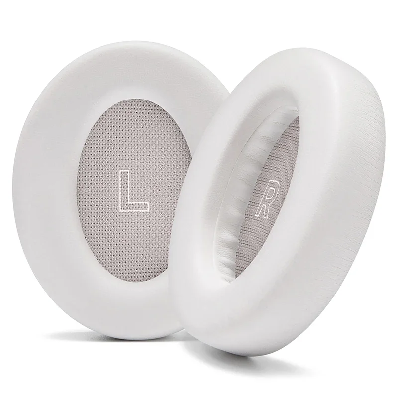 Replacement Ear Pads For Bose QuietComfort Ultra QC Ultra Headphone Accessories Headset Ear Cushion Repair Parts Memory sponge Replacement Ear Pads For Bose QuietComfort Ultra QC Ultra Headphone Accessories Headset Ear Cushion Repair Parts Memory sponge
