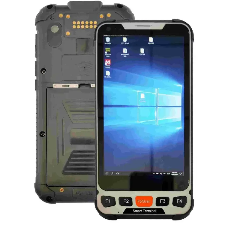 winds 10 pda China 4G + 64G winds pda mobile handheld terminal data collector rugged
winds 10 pda China 4G + 64G winds pda mobile handheld terminal data collector rugged