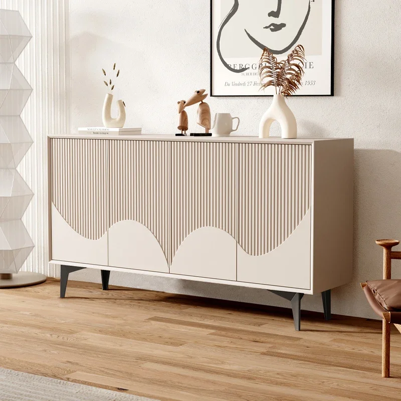 Living Room Storage Cabinet Mdf Display Modern White Storage Organizer Nordic Accent Muebles Para El Hogar Home Furnitures 
Living Room Storage Cabinet Mdf Display Modern White Storage Organizer Nordic Accent Muebles Para El Hogar Home Furnitures