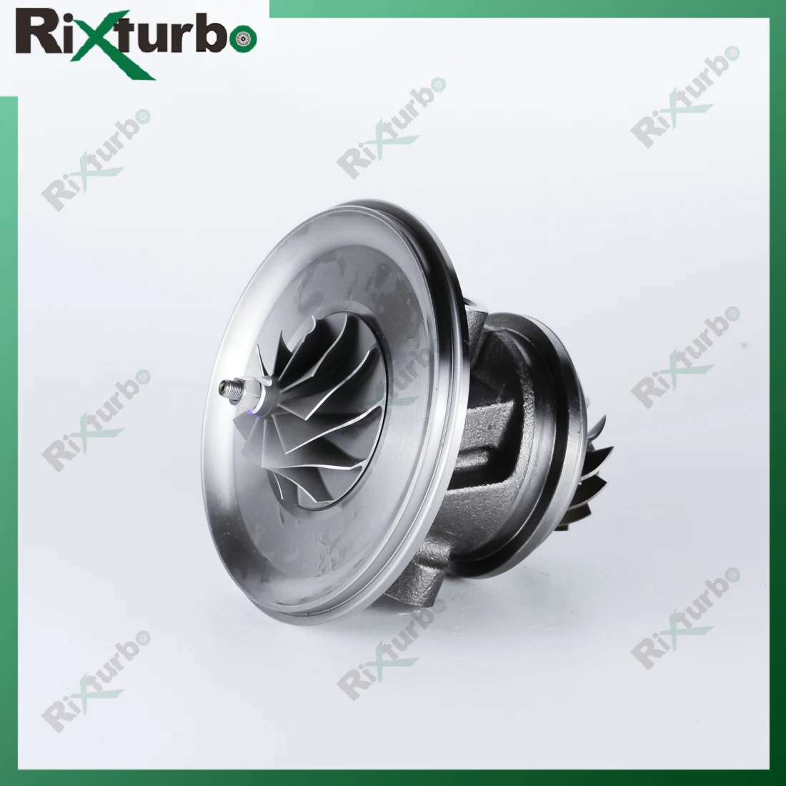 Turbo Boost Core Turbocharge Cartridge Chra For Jeep Grand Cherokee I 2.5 TD ZJ 2499 ccm Laredo ZJ 2498 ccm 85 KW 116 PS 
Turbo Boost Core Turbocharge Cartridge Chra For Jeep Grand Cherokee I 2.5 TD ZJ 2499 ccm Laredo ZJ 2498 ccm 85 KW 116 PS