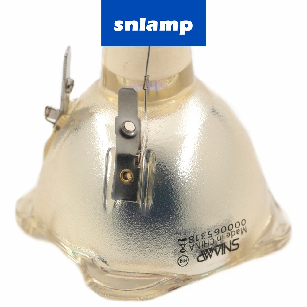 High quality Projector Lamp/Bulbs For OPTOMA EH490 EH502 EH504 EH504WIFI EW504 W490 W502 W504 X502 Projectors
High quality Projector Lamp/Bulbs For OPTOMA EH490 EH502 EH504 EH504WIFI EW504 W490 W502 W504 X502 Projectors