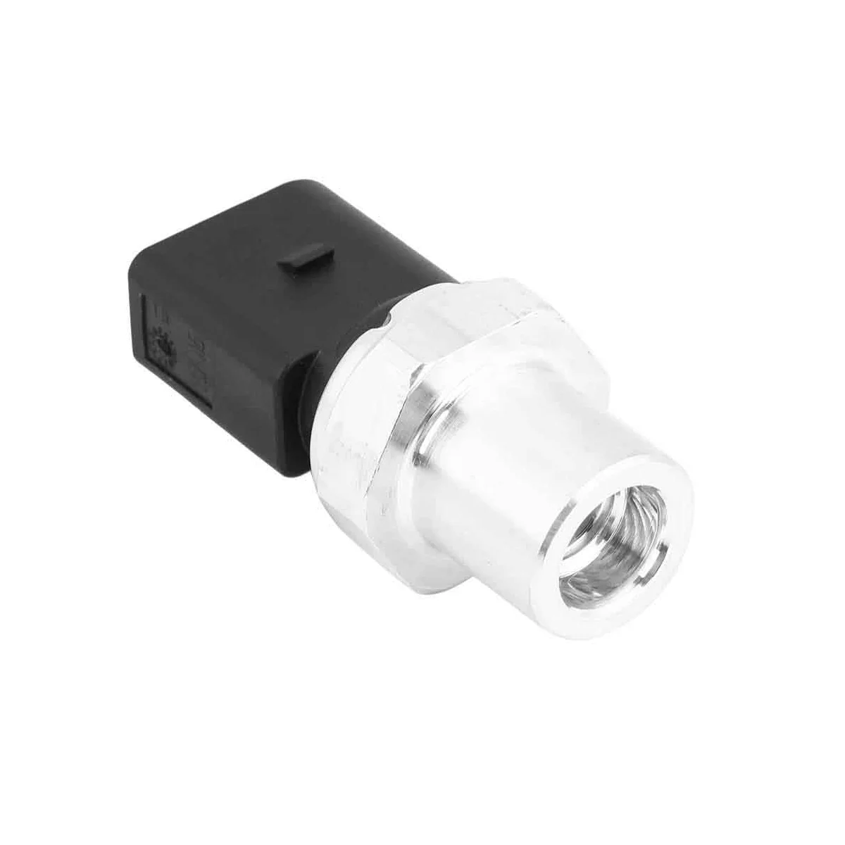 Датчик давления A/C для A4 A5 Q5 4H0959126A
Датчик давления A/C для A4 A5 Q5 4H0959126A