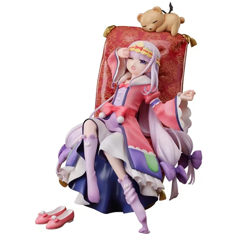 100% Original Animation F: NEX Says Good Night In The Devil City, and It Is Prepared By Princess Lish
100% Original Animation F: NEX Says Good Night In The Devil City, and It Is Prepared By Princess Lish