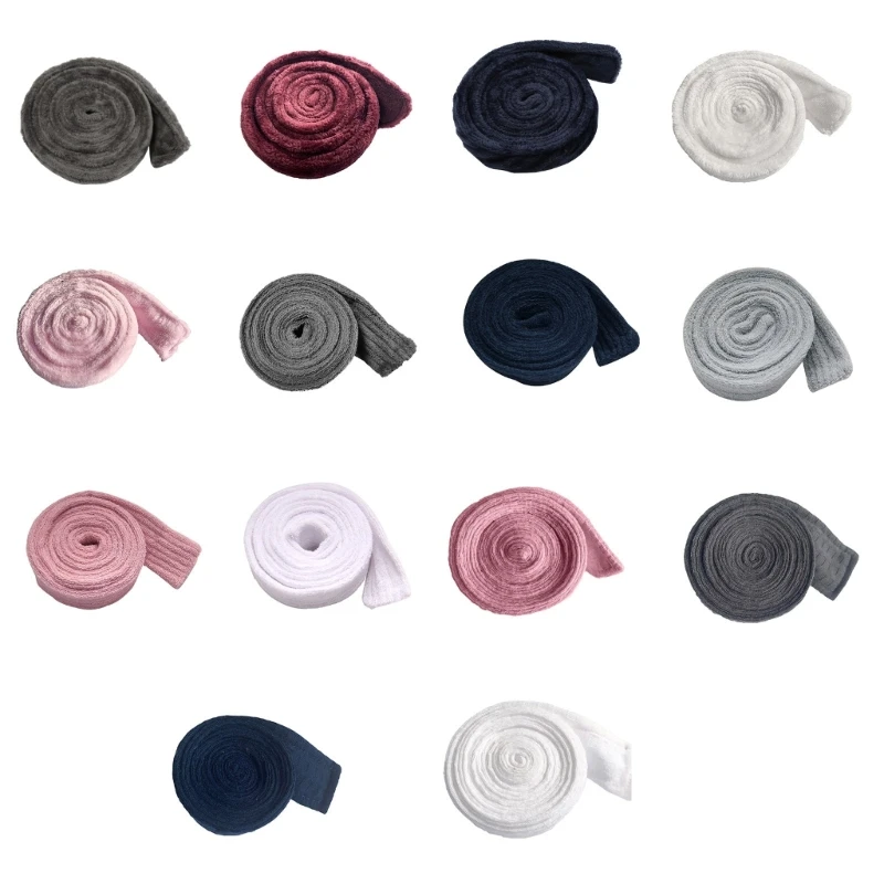 Bath Robe Belt Replacement Fleece Bathrobe Tie Replacement Flannel Robe Belt Hotel Bathrobe Belt Plush Flannel Belt
Bath Robe Belt Replacement Fleece Bathrobe Tie Replacement Flannel Robe Belt Hotel Bathrobe Belt Plush Flannel Belt