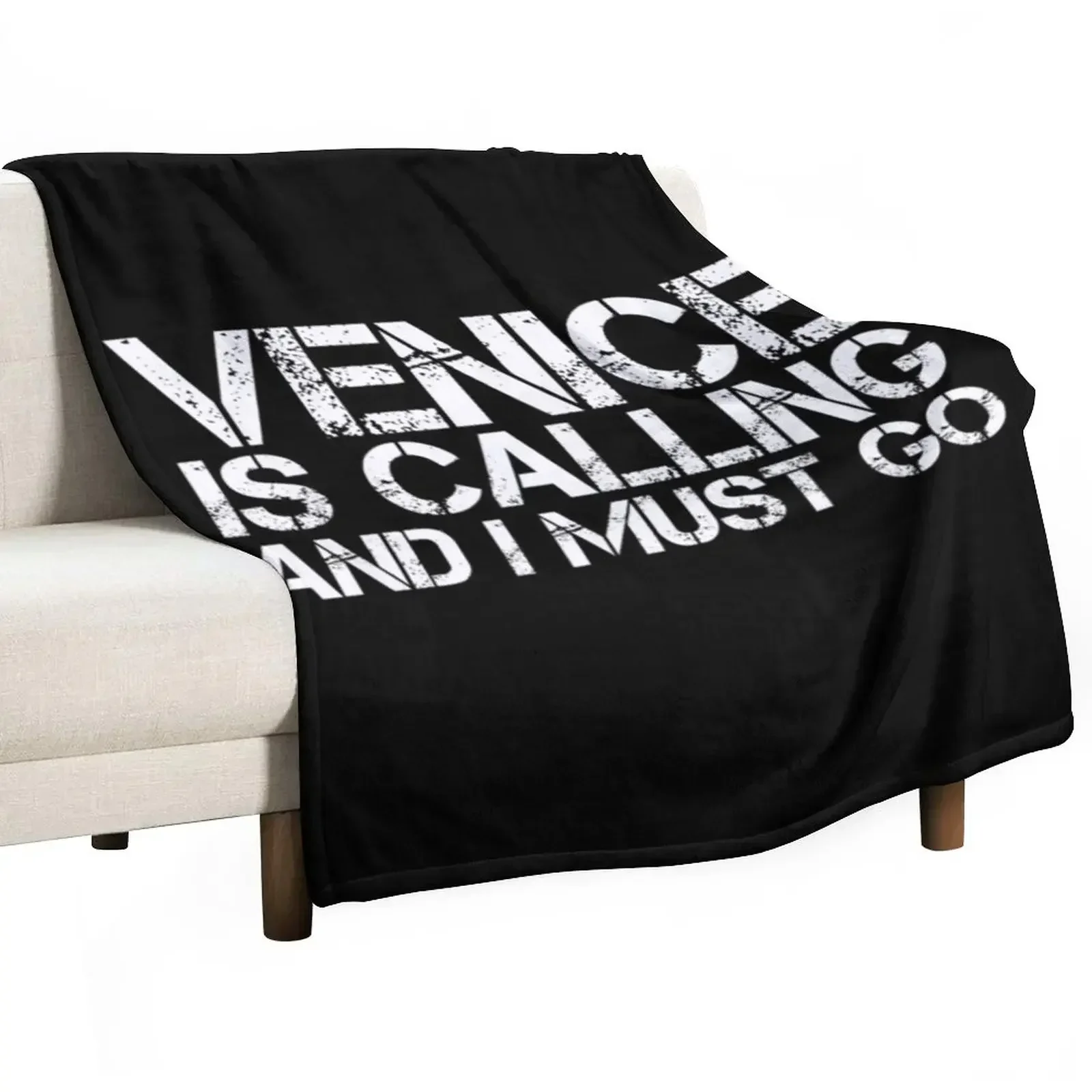 VENICE FL FLORIDA Funny City Trip Home Roots USA Gift Throw Blanket Heavy Furry Large for winter Blankets
VENICE FL FLORIDA Funny City Trip Home Roots USA Gift Throw Blanket Heavy Furry Large for winter Blankets