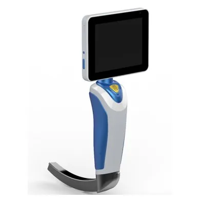 Surgical instruments Handheld Reuseable/ Disposable video laryngoscope, laryngoscope price
Surgical instruments Handheld Reuseable/ Disposable video laryngoscope, laryngoscope price