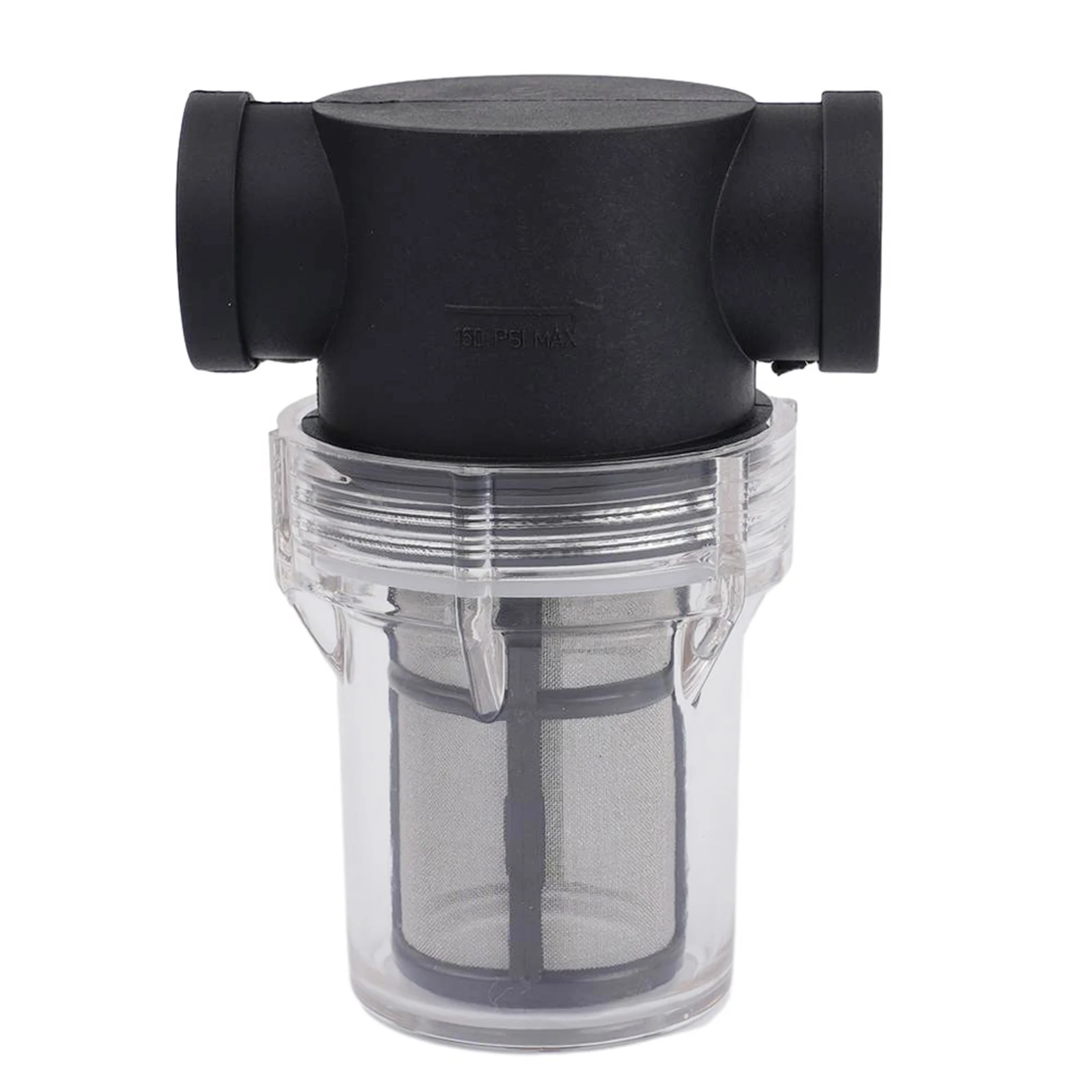 Long Lasting Rainwater Collection System Sturdy Construction Suitable for Both Residential and Commercial Use
Long Lasting Rainwater Collection System Sturdy Construction Suitable for Both Residential and Commercial Use