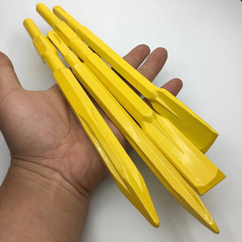 Сверла с квадратными ручками, комплект из двух ячеек и двух ячеек, Заостренное гексагональное долото, прочные инструменты, лопатка для сверления, 4 типа, аксессуары
Сверла с квадратными ручками, комплект из двух ячеек и двух ячеек, Заостренное гексагональное долото, прочные инструменты, лопатка для сверления, 4 типа, аксессуары