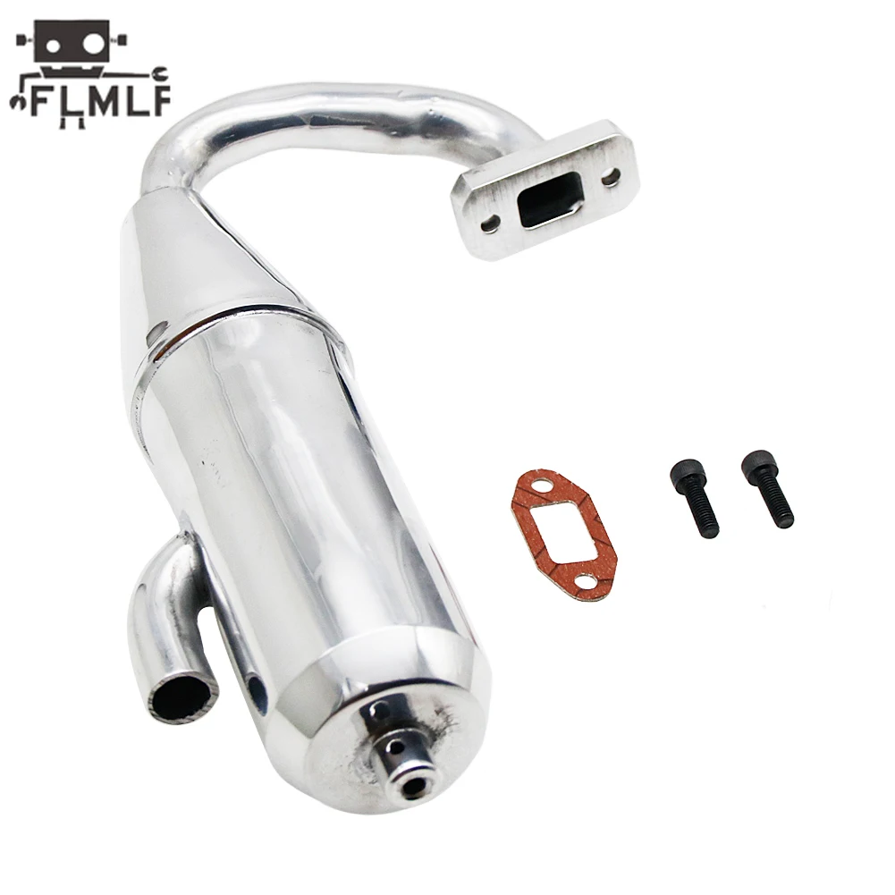 Автомобиль на радиоуправлении, алюминиевая боковая выхлопная труба, комплект для 1/5 HPI FG Monster Hummer ROFUN ROVAN BM Big Monster, запчасти для грузовиков
Автомобиль на радиоуправлении, алюминиевая боковая выхлопная труба, комплект для 1/5 HPI FG Monster Hummer ROFUN ROVAN BM Big Monster, запчасти для грузовиков