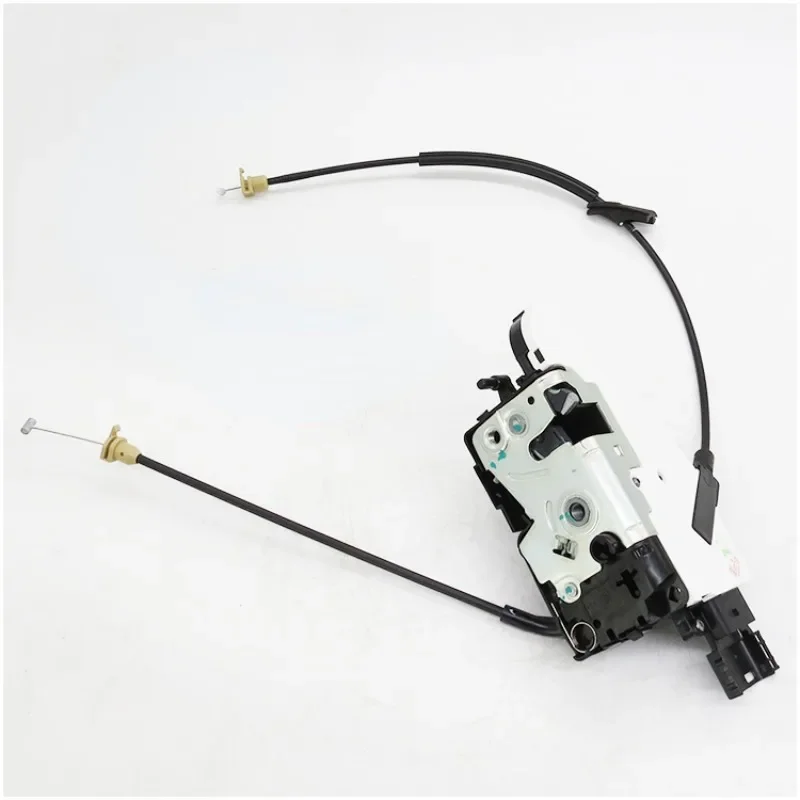 Door Lock Actuator Car Door Lock Block For Citroen C-Triomphe C-Quatre Left Right Front Back Doors
Door Lock Actuator Car Door Lock Block For Citroen C-Triomphe C-Quatre Left Right Front Back Doors