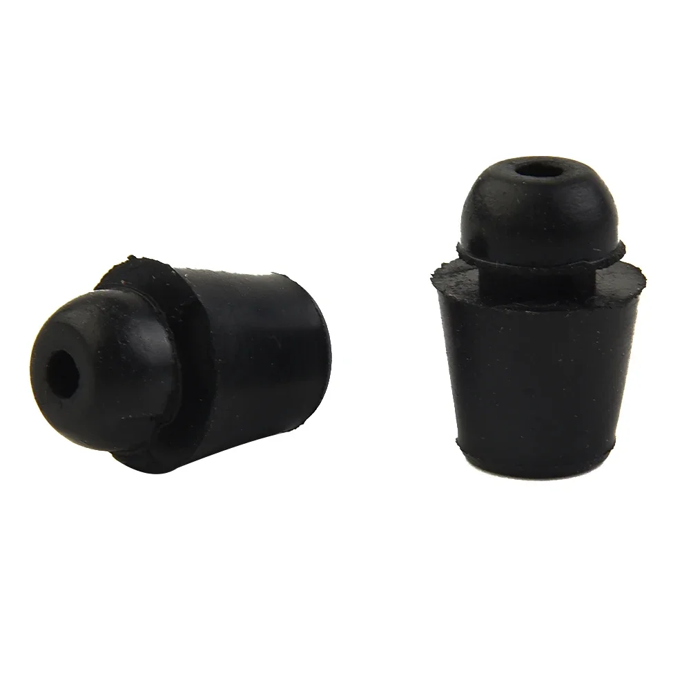 Hot Sale Durable High Quality Door Dampers Buffer For Hyundai Parts Reliable Rubber Rubber Stop Universal Pad Black
Hot Sale Durable High Quality Door Dampers Buffer For Hyundai Parts Reliable Rubber Rubber Stop Universal Pad Black