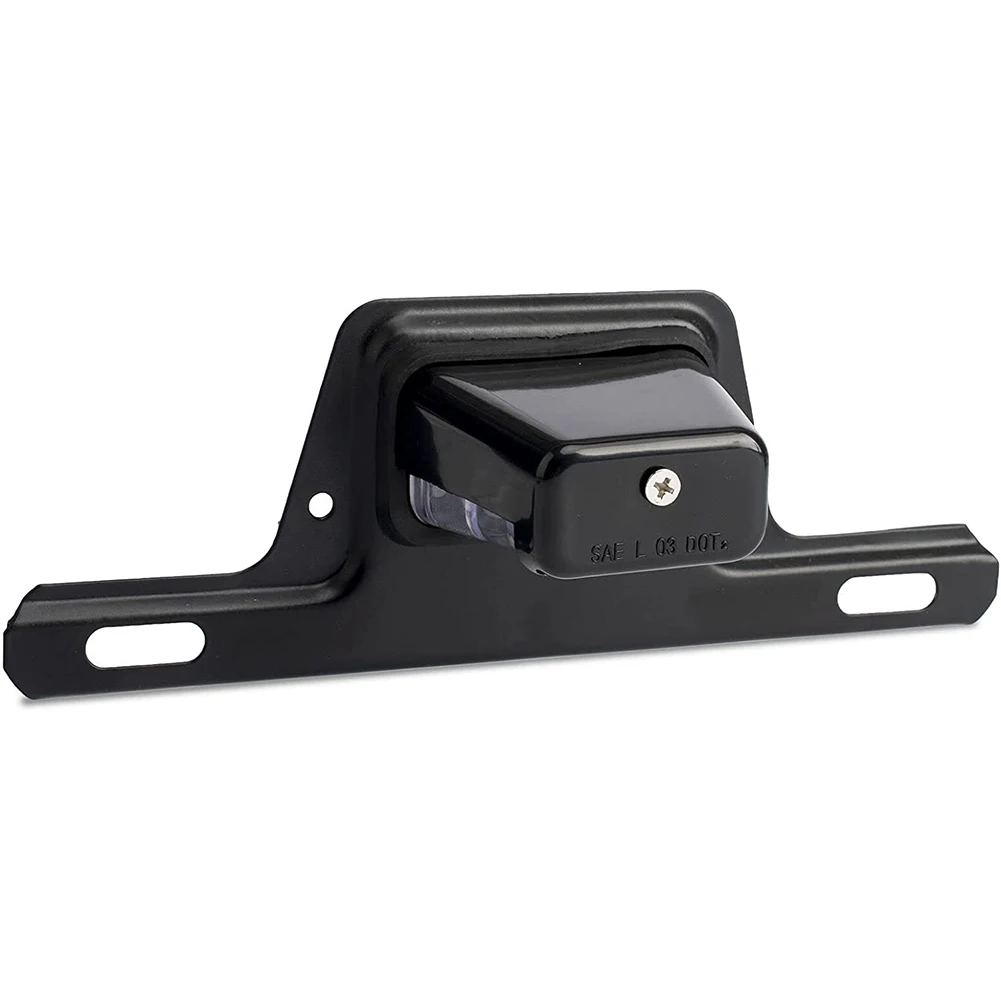 Bracket Mount License Plate Light Garden Indoor IP67 LED Metal+ABS Parts Replacement Waterproof 0-30V Accessories 
Bracket Mount License Plate Light Garden Indoor IP67 LED Metal+ABS Parts Replacement Waterproof 0-30V Accessories
