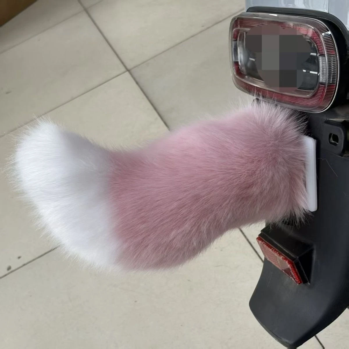 Electronic Moving Cat Tail – Interactive Cat Tail Accessory Sfd1216924b65442da106cd9391b13980e