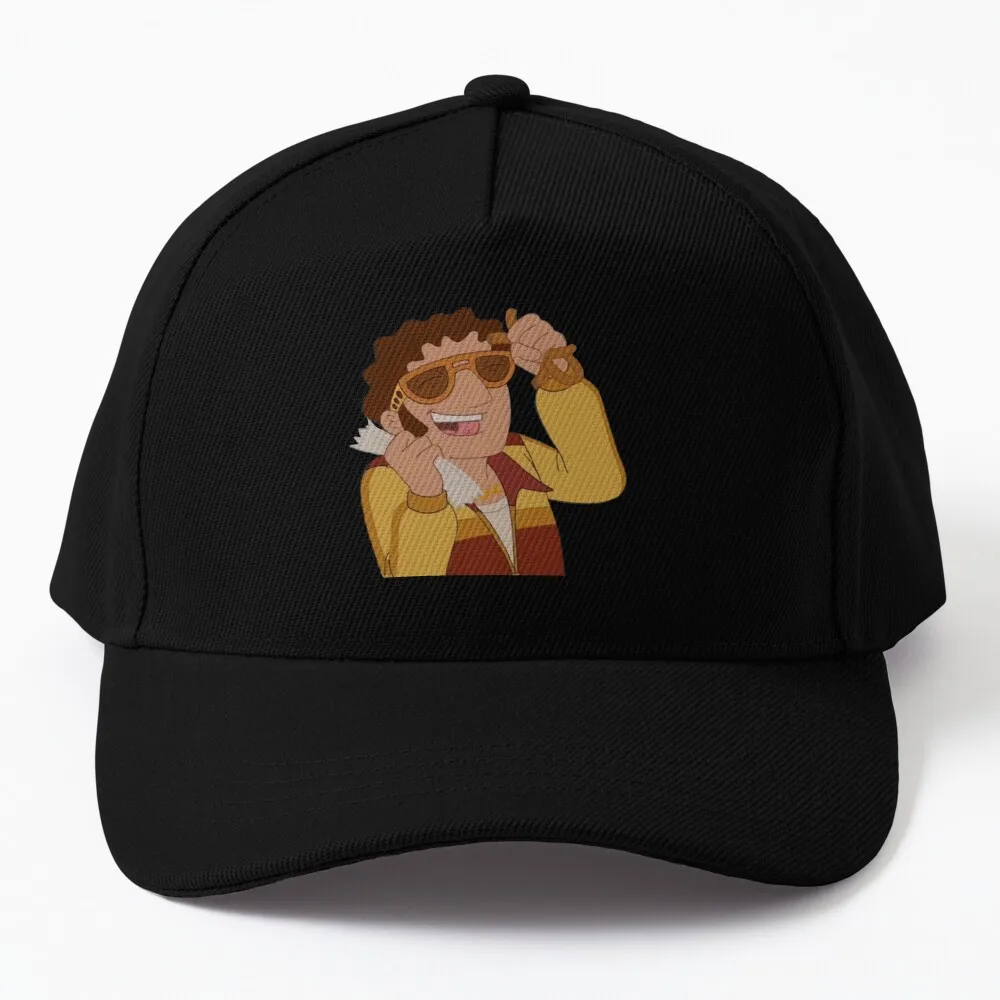 we're going to the zoo! Baseball Cap cute Snap Back Hat foam party hats Women Hat Men'S
we're going to the zoo! Baseball Cap cute Snap Back Hat foam party hats Women Hat Men'S