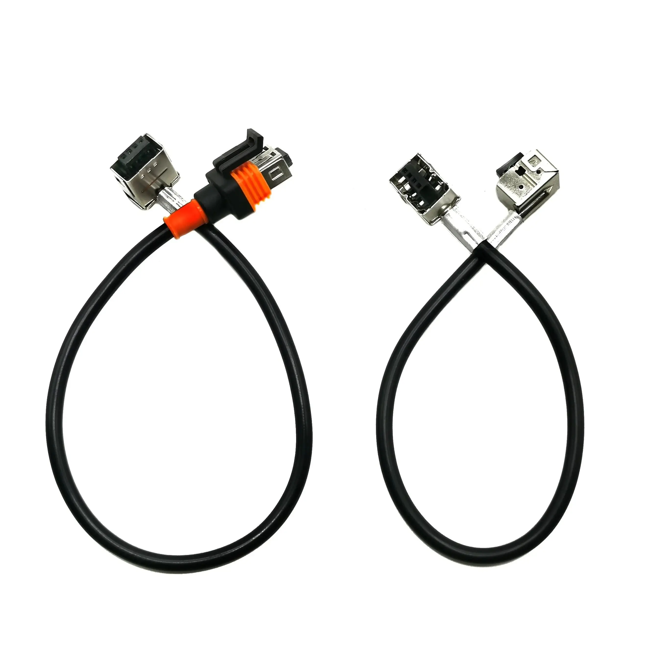 D1S D3S Socket Adaptor D1C D3C Xenon Wiring D1R D3R Harness Cable 12V Cars HID OEM Lighting Holder Plug Play
D1S D3S Socket Adaptor D1C D3C Xenon Wiring D1R D3R Harness Cable 12V Cars HID OEM Lighting Holder Plug Play