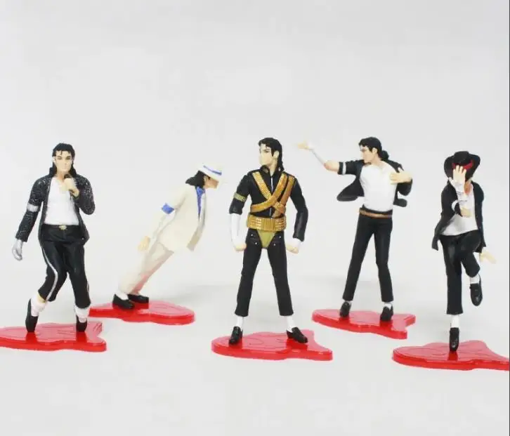 2 набора фигурок, подарки Покемоны. Ссылка Paymen
2 набора фигурок, подарки Покемоны. Ссылка Paymen