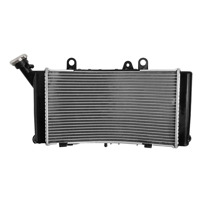 

Motorcycle Radiator Cooler Cooling For BMW F750GS F850GS 2019-2023 F850GS Adventure 2019-2022 2021 2020