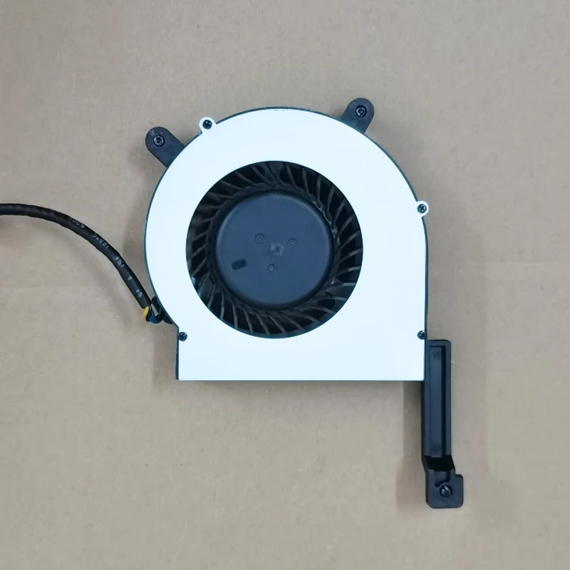 03T9949 03T9950 Original For Lenovo ThinkCentre M73 M83 M93 M93P Cooling Fan Cooler Fan BAAA7414B2U Heatsink Radiator Fast Ship 03T9949 03T9950 Original For Lenovo ThinkCentre M73 M83 M93 M93P Cooling Fan Cooler Fan BAAA7414B2U Heatsink Radiator Fast Ship