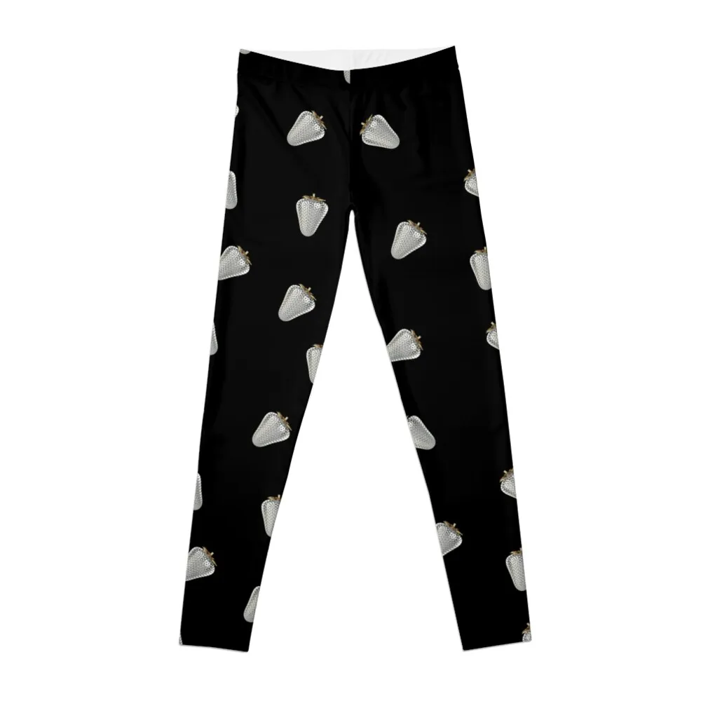 PLATINUM STRAWBERRIES Leggings Women's trousers Sweatpants Women's high waist Fitness's gym clothes Womens Leggings
PLATINUM STRAWBERRIES Leggings Women's trousers Sweatpants Women's high waist Fitness's gym clothes Womens Leggings